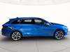 Seat Leon sportstourer 2.0 tdi fr 150cv dsg