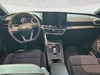 Seat Leon sportstourer 2.0 tdi fr 150cv dsg