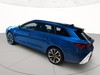 Seat Leon sportstourer 2.0 tdi fr 150cv dsg