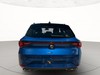 Seat Leon sportstourer 2.0 tdi fr 150cv dsg