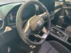 Seat Leon sportstourer 2.0 tdi fr 150cv dsg