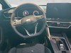 Seat Leon sportstourer 2.0 tdi fr 150cv dsg