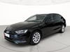 Audi A4 avant 30 2.0 tdi mhev business 136cv s-tronic