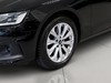 Audi A4 avant 30 2.0 tdi mhev business 136cv s-tronic