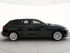Audi A4 avant 30 2.0 tdi mhev business 136cv s-tronic