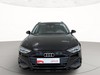 Audi A4 avant 30 2.0 tdi mhev business 136cv s-tronic