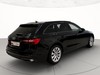 Audi A4 avant 30 2.0 tdi mhev business 136cv s-tronic