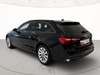 Audi A4 avant 30 2.0 tdi mhev business 136cv s-tronic