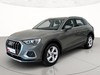 Audi Q3 35 1.5 tfsi mhev business advanced s-tronic