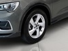 Audi Q3 35 1.5 tfsi mhev business advanced s-tronic