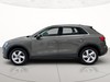 Audi Q3 35 1.5 tfsi mhev business advanced s-tronic