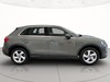 Audi Q3 35 1.5 tfsi mhev business advanced s-tronic