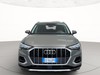 Audi Q3 35 1.5 tfsi mhev business advanced s-tronic