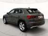 Audi Q3 35 1.5 tfsi mhev business advanced s-tronic