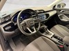 Audi Q3 35 1.5 tfsi mhev business advanced s-tronic
