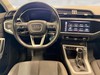 Audi Q3 35 1.5 tfsi mhev business advanced s-tronic