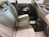 Audi Q3 35 1.5 tfsi mhev business advanced s-tronic