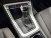 Audi Q3 35 1.5 tfsi mhev business advanced s-tronic
