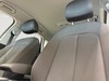 Audi Q3 35 1.5 tfsi mhev business advanced s-tronic