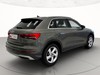 Audi Q3 35 1.5 tfsi mhev business advanced s-tronic
