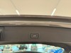Audi Q3 35 1.5 tfsi mhev business advanced s-tronic