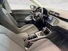 Audi Q3 35 1.5 tfsi mhev business advanced s-tronic