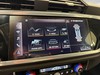 Audi Q3 35 1.5 tfsi mhev business advanced s-tronic