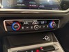 Audi Q3 35 1.5 tfsi mhev business advanced s-tronic