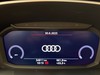 Audi Q3 35 1.5 tfsi mhev business advanced s-tronic