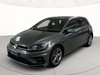Volkswagen Golf 5p 1.5 tsi sport 150cv