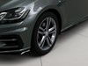 Volkswagen Golf 5p 1.5 tsi sport 150cv
