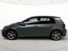 Volkswagen Golf 5p 1.5 tsi sport 150cv