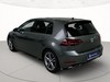 Volkswagen Golf 5p 1.5 tsi sport 150cv
