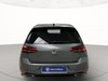 Volkswagen Golf 5p 1.5 tsi sport 150cv