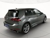 Volkswagen Golf 5p 1.5 tsi sport 150cv