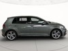 Volkswagen Golf 5p 1.5 tsi sport 150cv