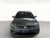 Volkswagen Golf 5p 1.5 tsi sport 150cv