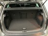 Volkswagen Golf 5p 1.5 tsi sport 150cv