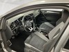 Volkswagen Golf 5p 1.5 tsi sport 150cv