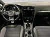 Volkswagen Golf 5p 1.5 tsi sport 150cv