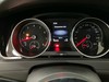 Volkswagen Golf 5p 1.5 tsi sport 150cv