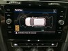 Volkswagen Golf 5p 1.5 tsi sport 150cv