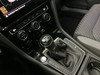 Volkswagen Golf 5p 1.5 tsi sport 150cv