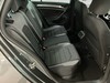 Volkswagen Golf 5p 1.5 tsi sport 150cv