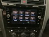 Volkswagen Golf 5p 1.5 tsi sport 150cv
