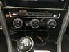 Volkswagen Golf 5p 1.5 tsi sport 150cv