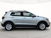 Volkswagen T-Cross 1.0 tsi style 110cv