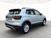 Volkswagen T-Cross 1.0 tsi style 110cv