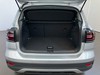Volkswagen T-Cross 1.0 tsi style 110cv