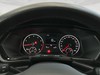 Volkswagen T-Cross 1.0 tsi style 110cv